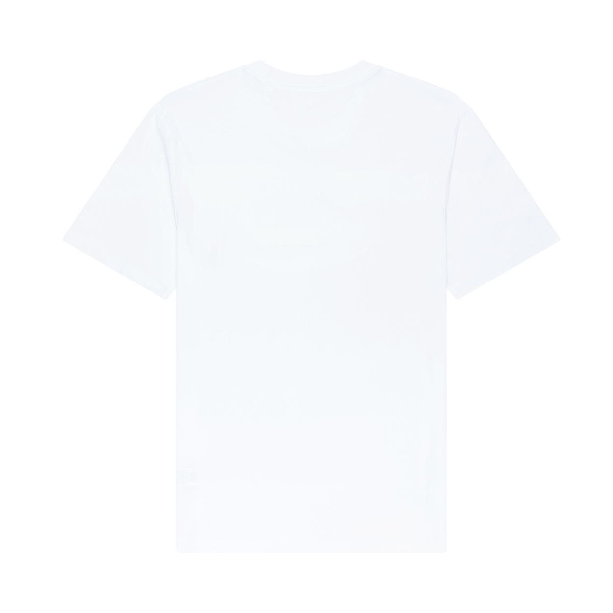 Tori Amos - In Times of Dragons Embroidered Tee